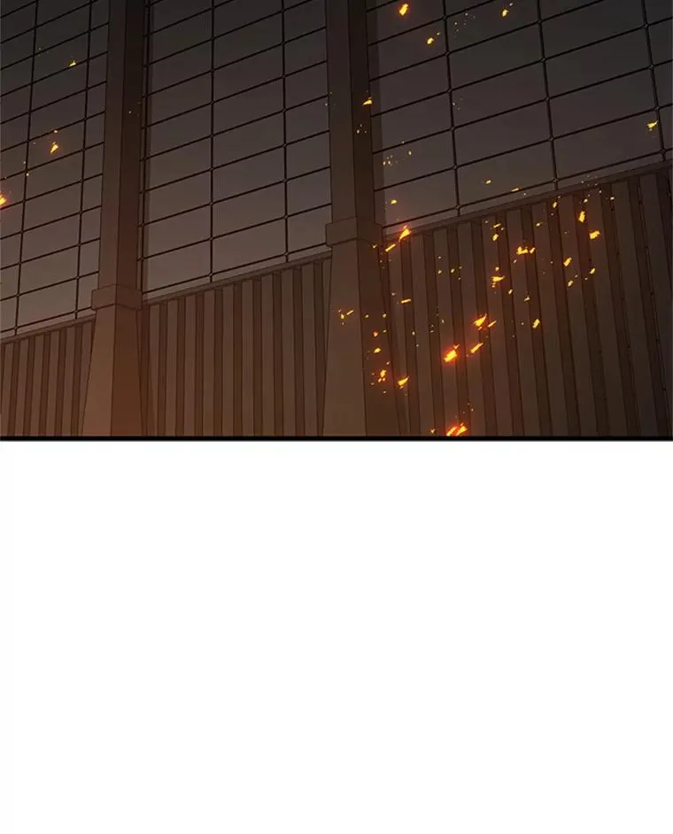 108.众多视线95