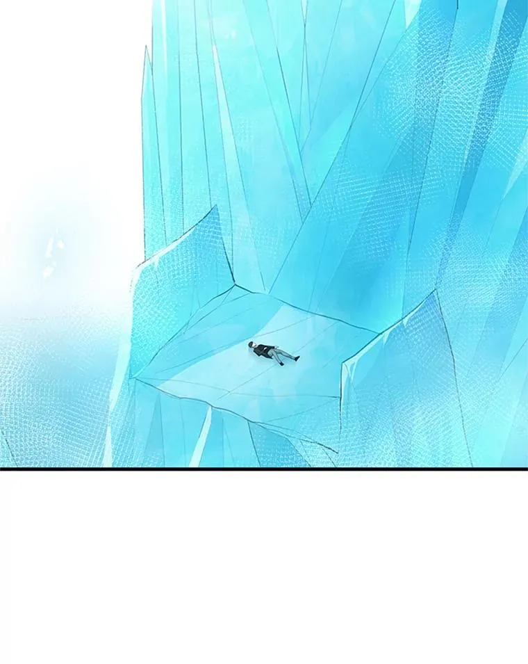 48.61层6