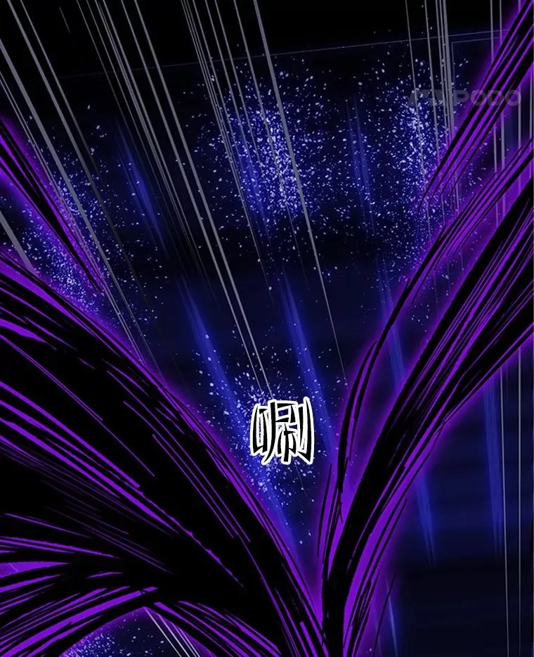 78.致命一击38