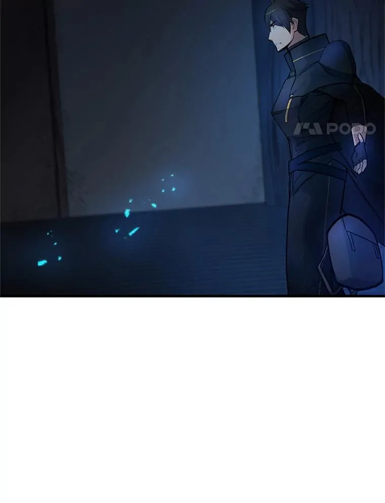 70.竞赛14
