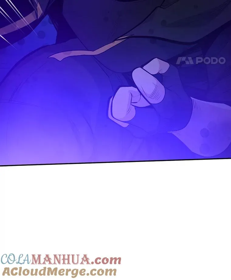 77.虚构的身体132