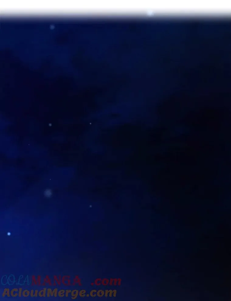 158.20层通关36