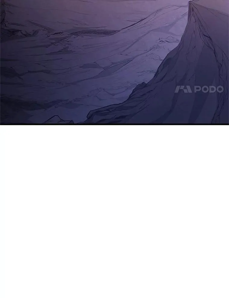 154.恶心的敌人117