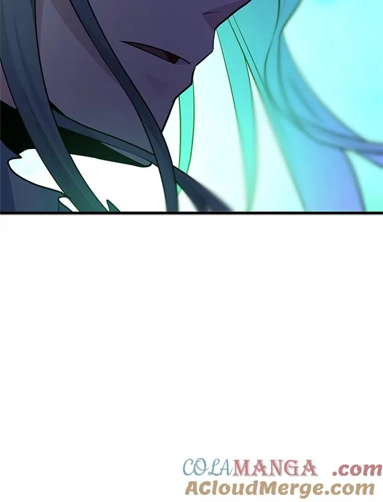 175.带我走吧128