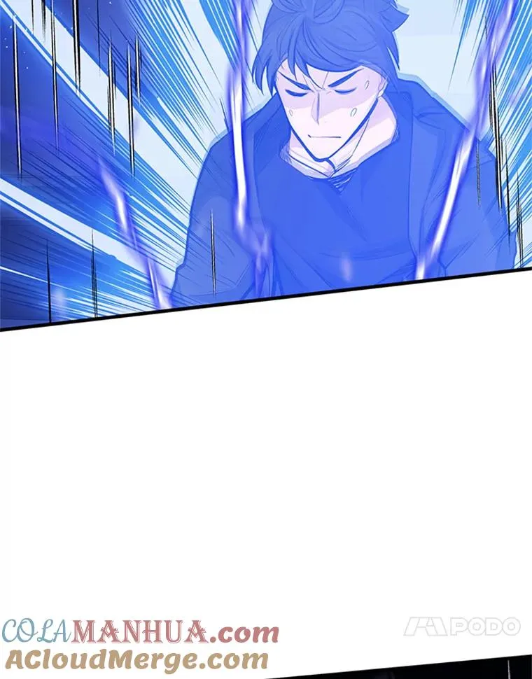 63.取名60