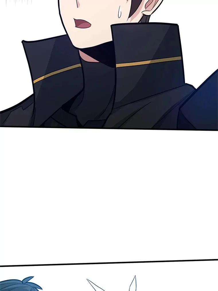 105.苦恼70