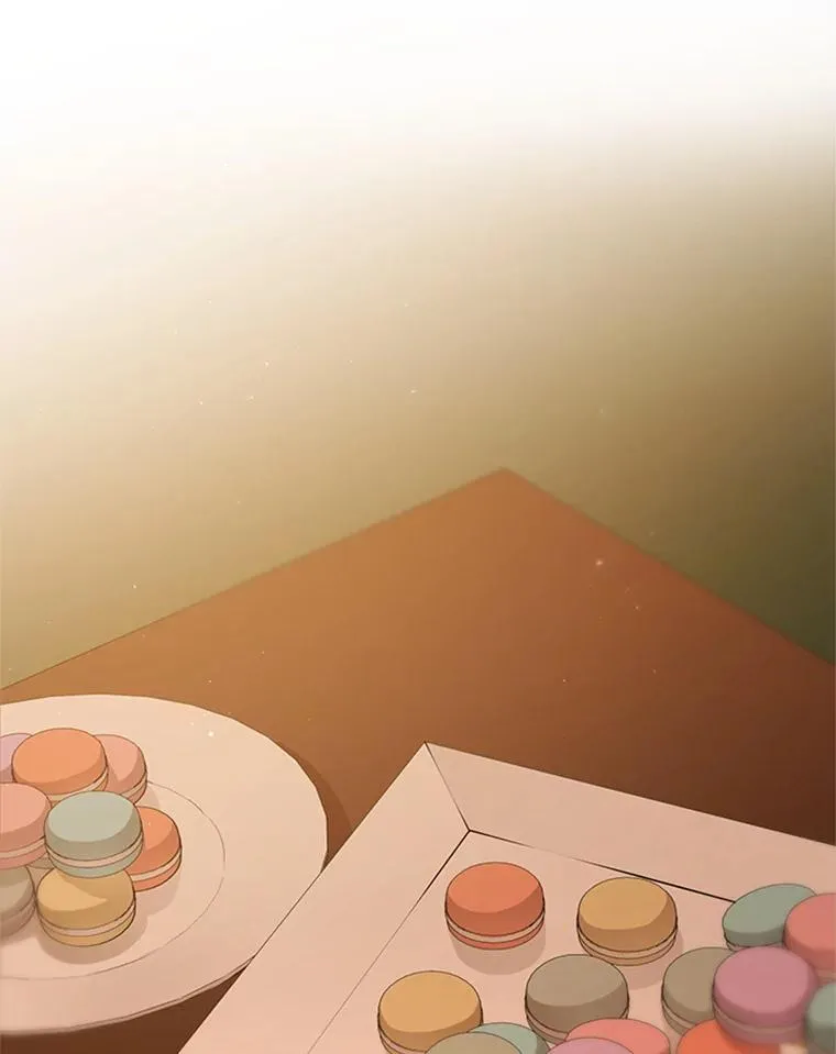 51.接受试炼46