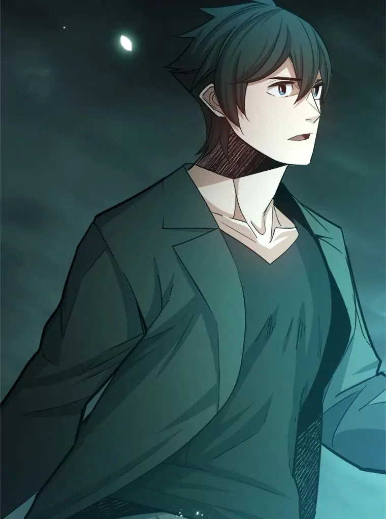 159.创造权能141