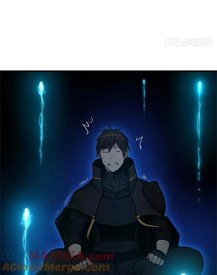 76.两场试炼48
