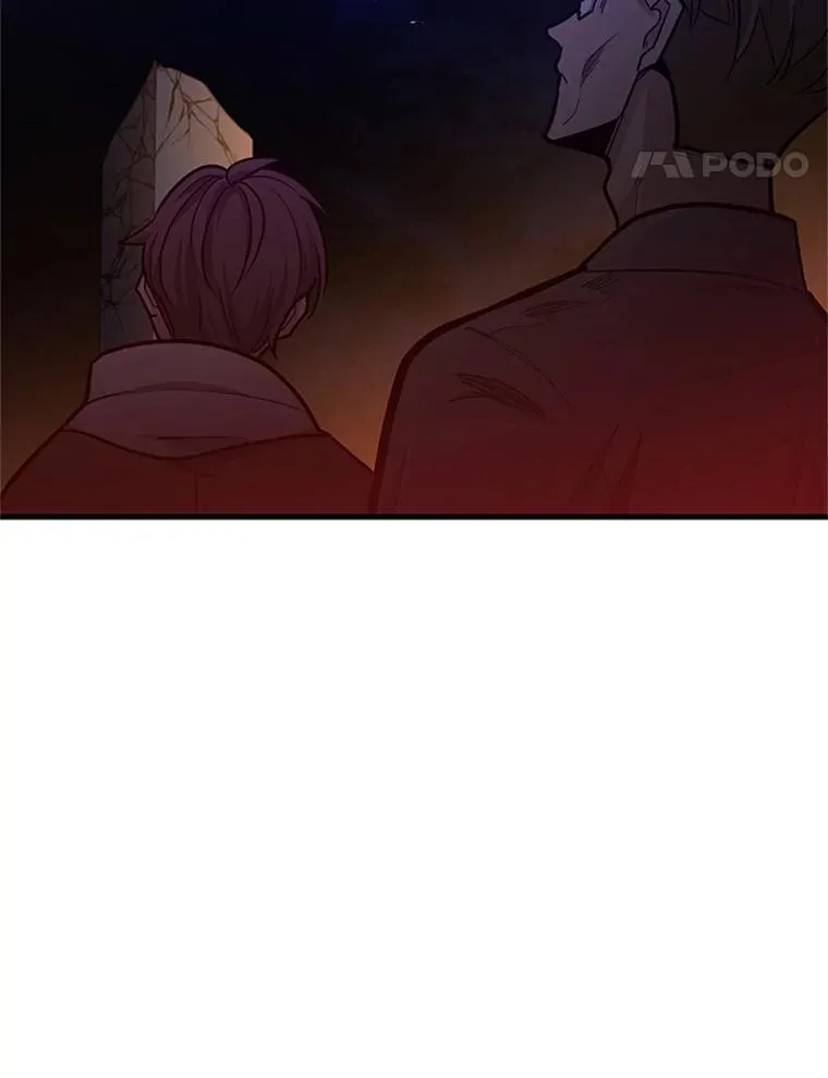 137.突变138