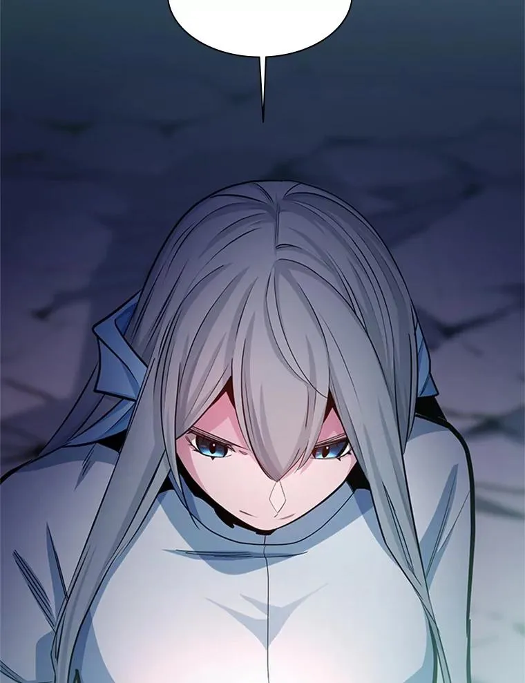 172.拜师134