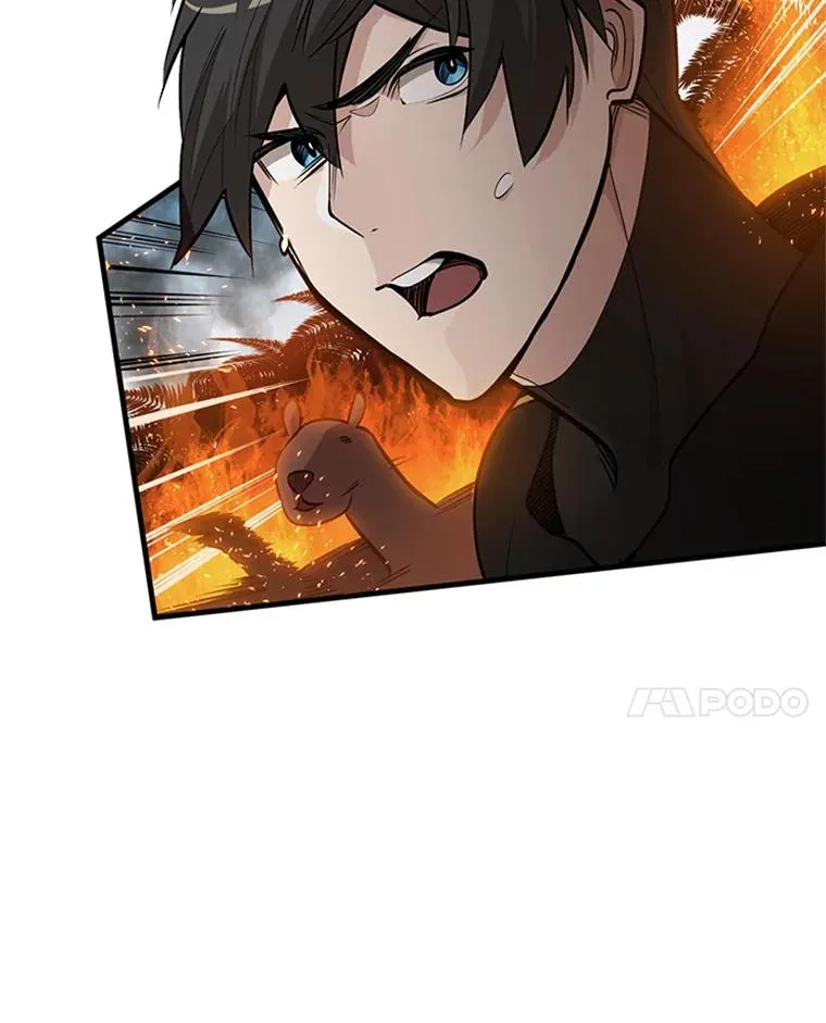 67.尊严和回忆7