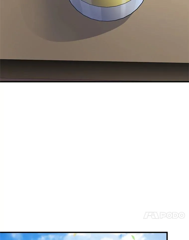134.享受庆典133