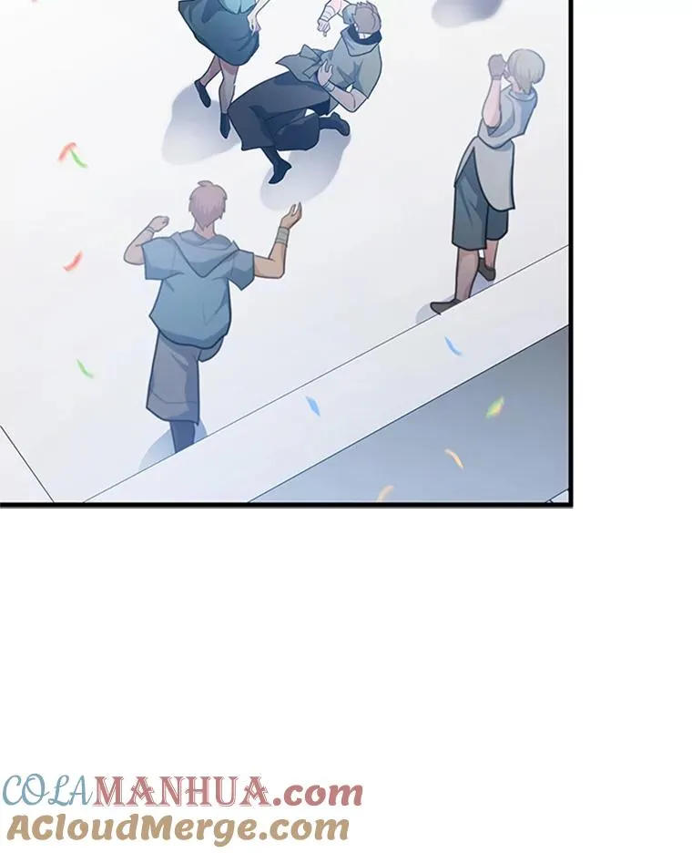 134.享受庆典128