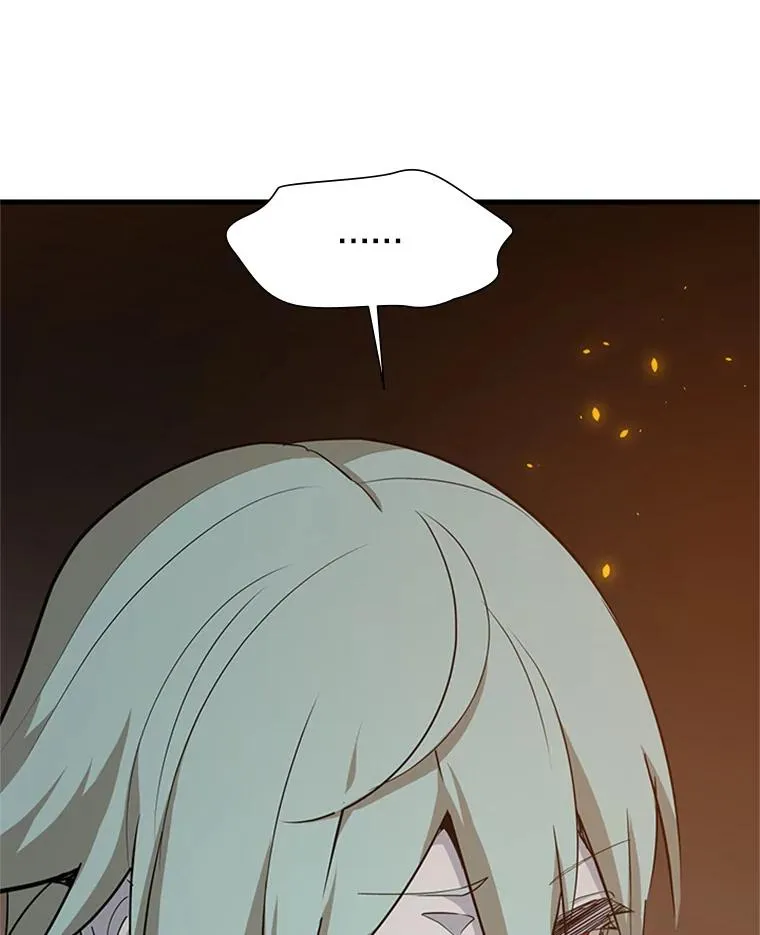 96.女人？93