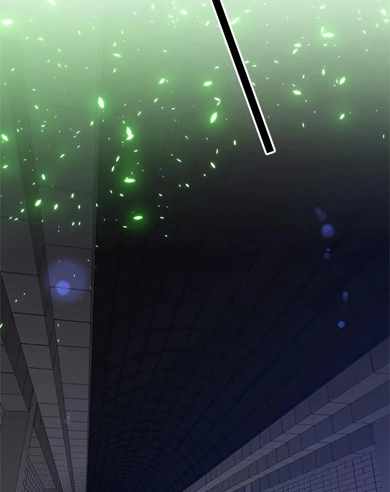 41.6层通关失败29