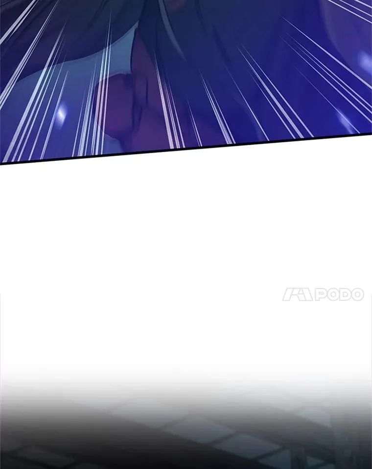 71.继续攻略101