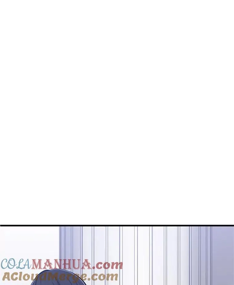 1.初入游戏120