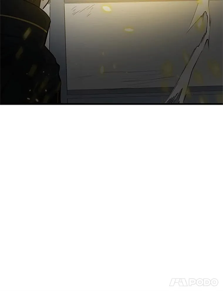 82.预赛（1）115