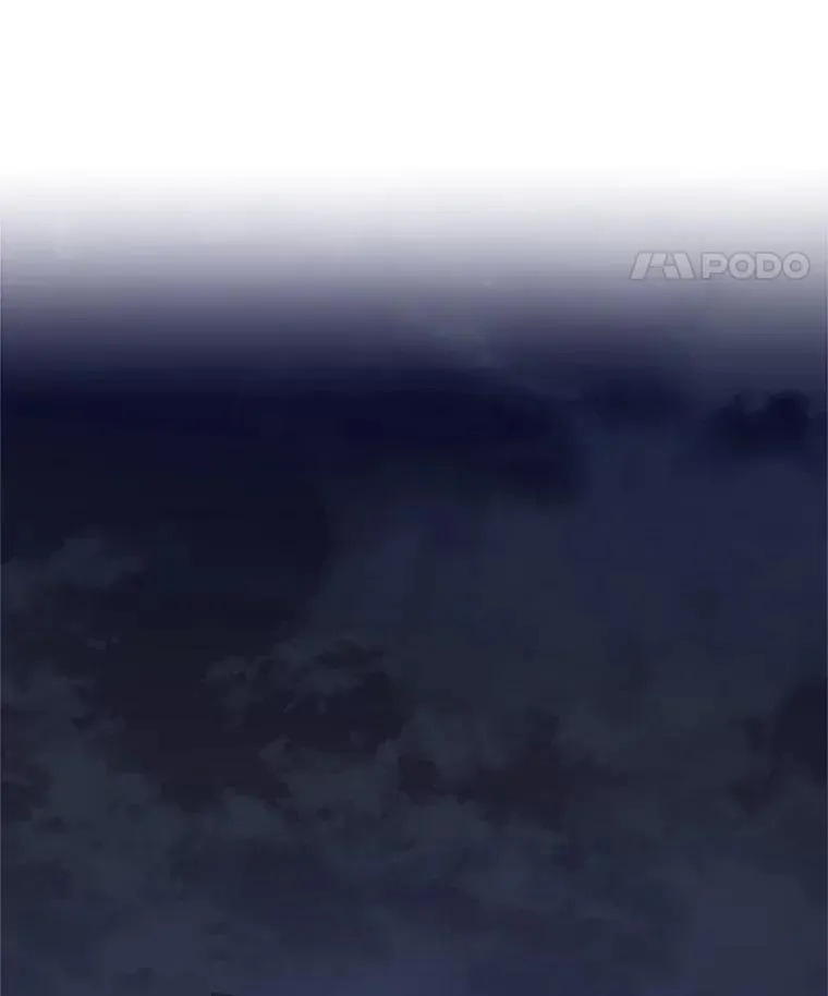 85.夜谈58