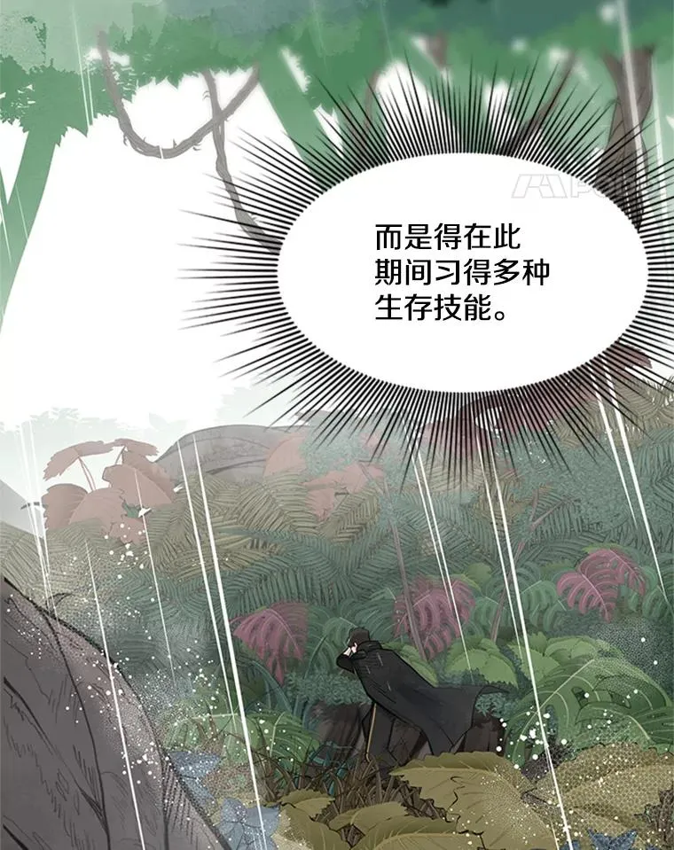 56.密林（5）81