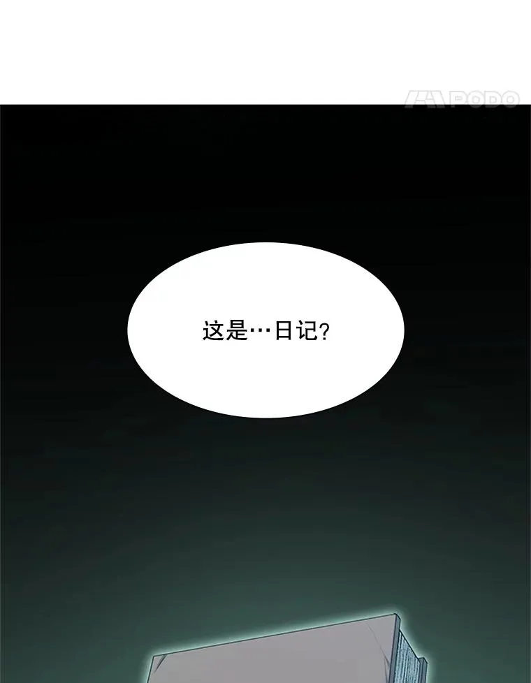 91.16层关卡21