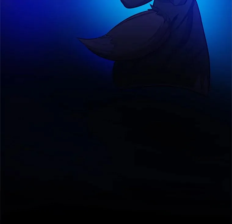 149.叫醒教母2