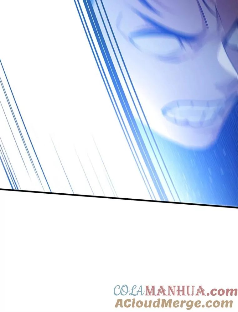 127.嚣张的他140