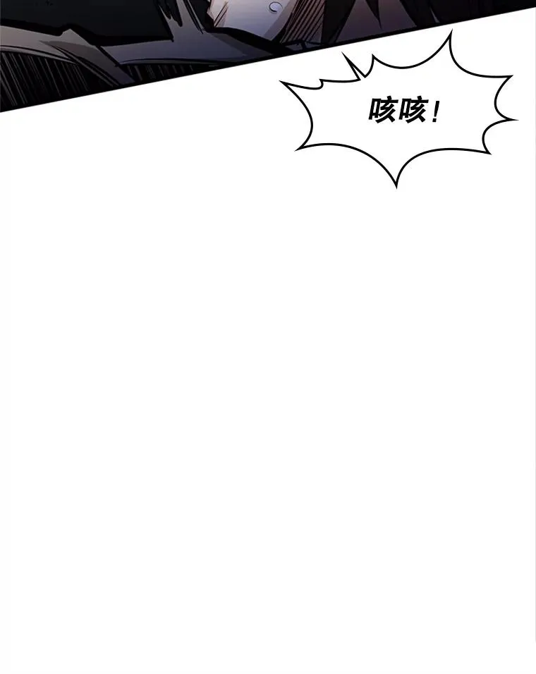 7.继续前进93