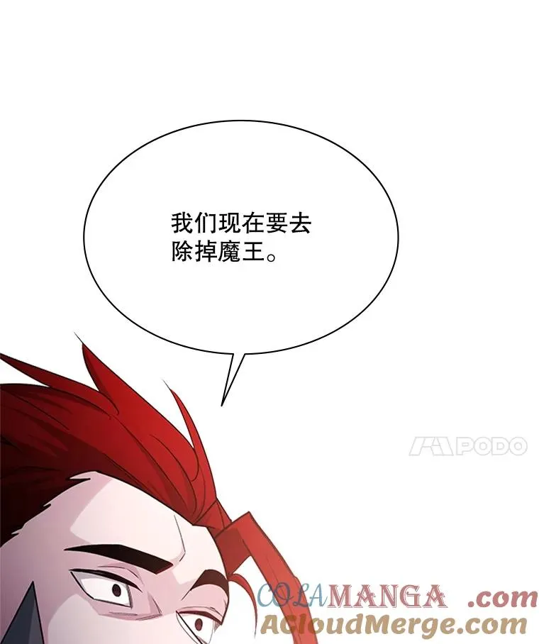 174.26层通关20