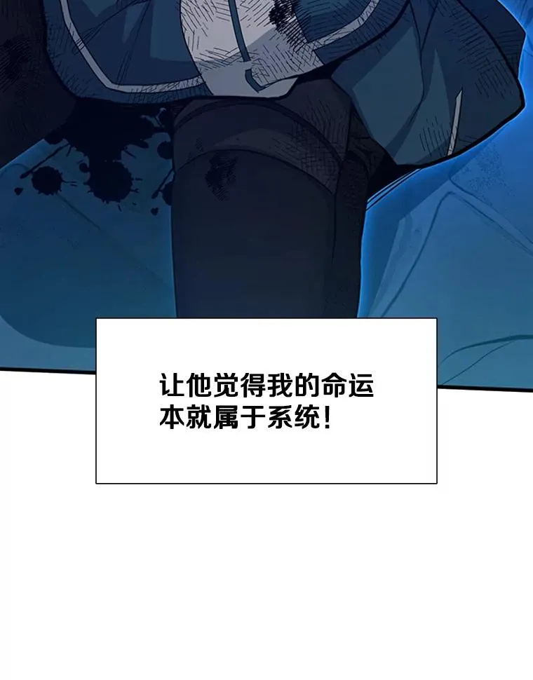 112.B计划151