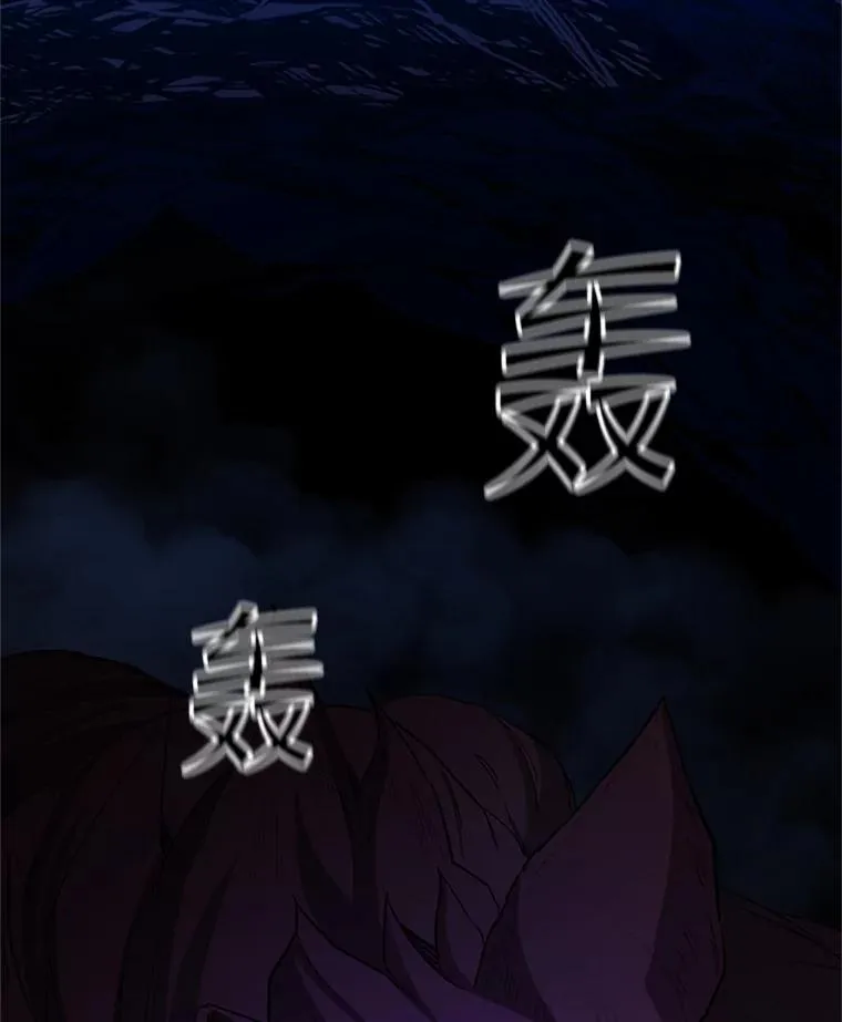 149.叫醒教母114