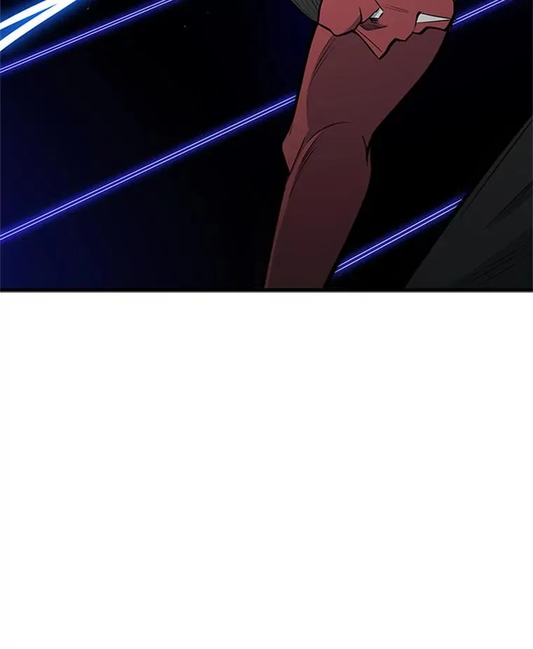 74.下毒117