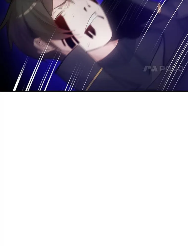 78.致命一击71