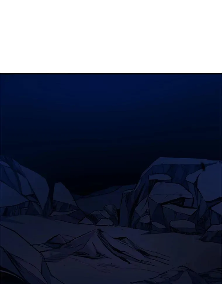 103.16层通关21