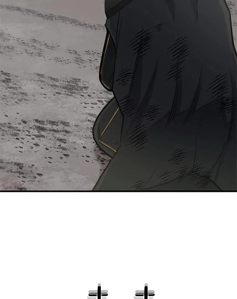 55.密林（4）106