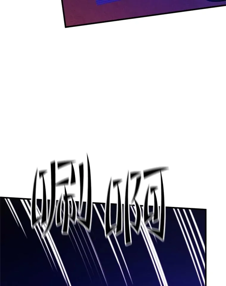 152.开启20层129
