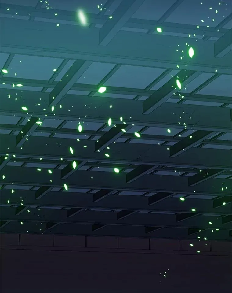 104.快速通关19