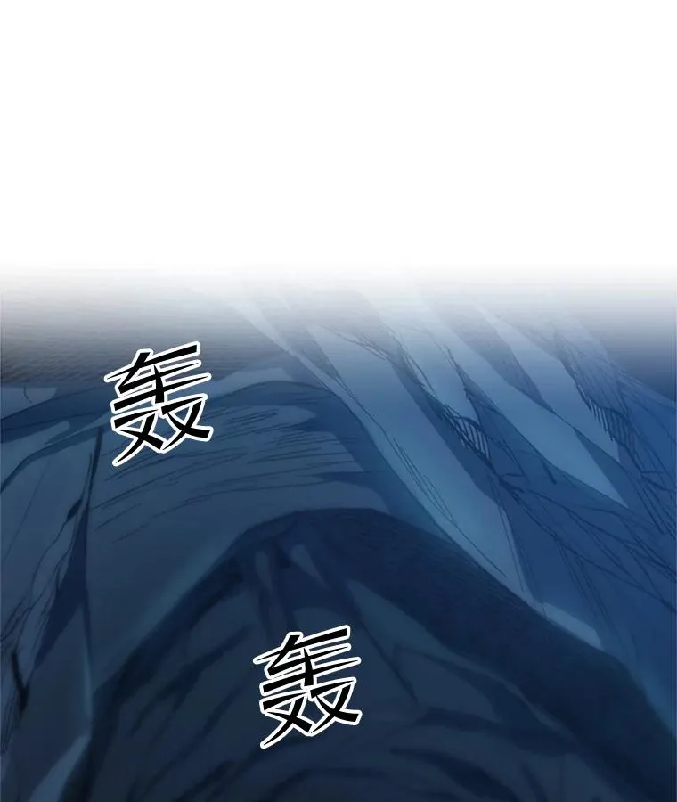 90.15层通关2