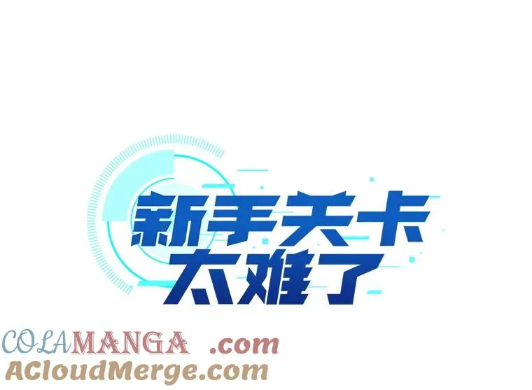 165.实施计划32