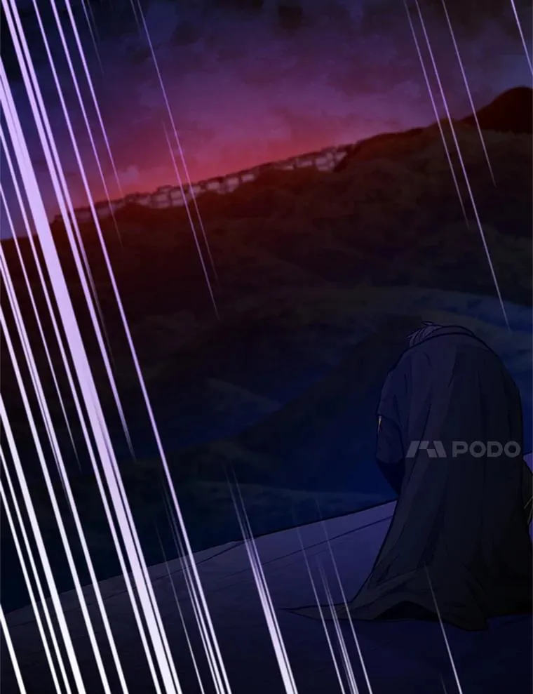 137.突变97