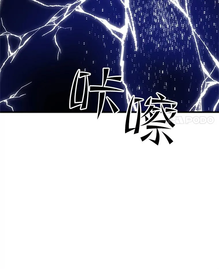 73.因为孤独123