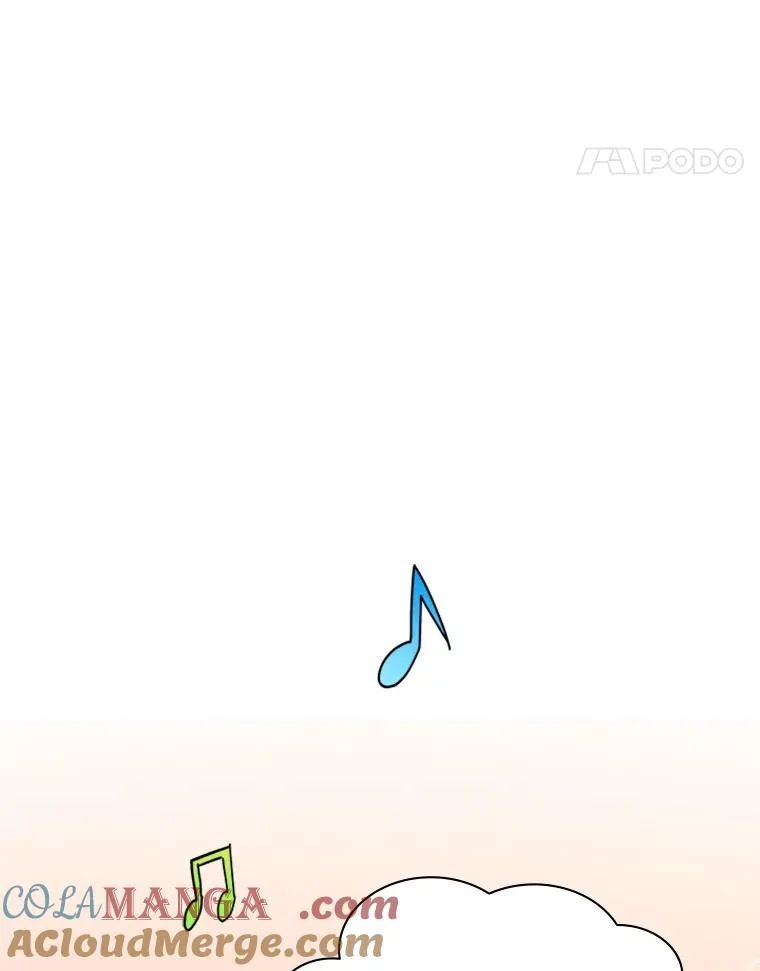 159.创造权能4