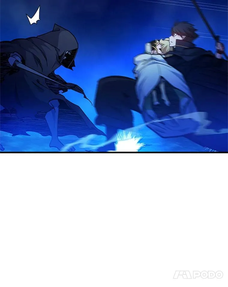 145.剑术提升115
