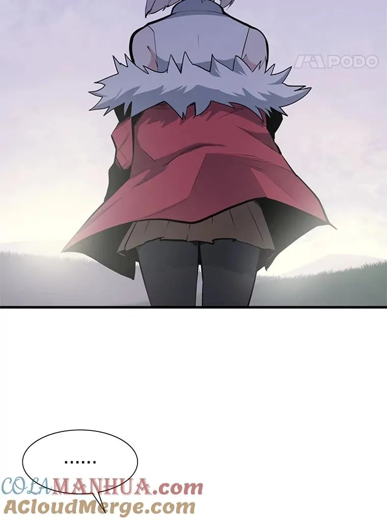 48.61层24