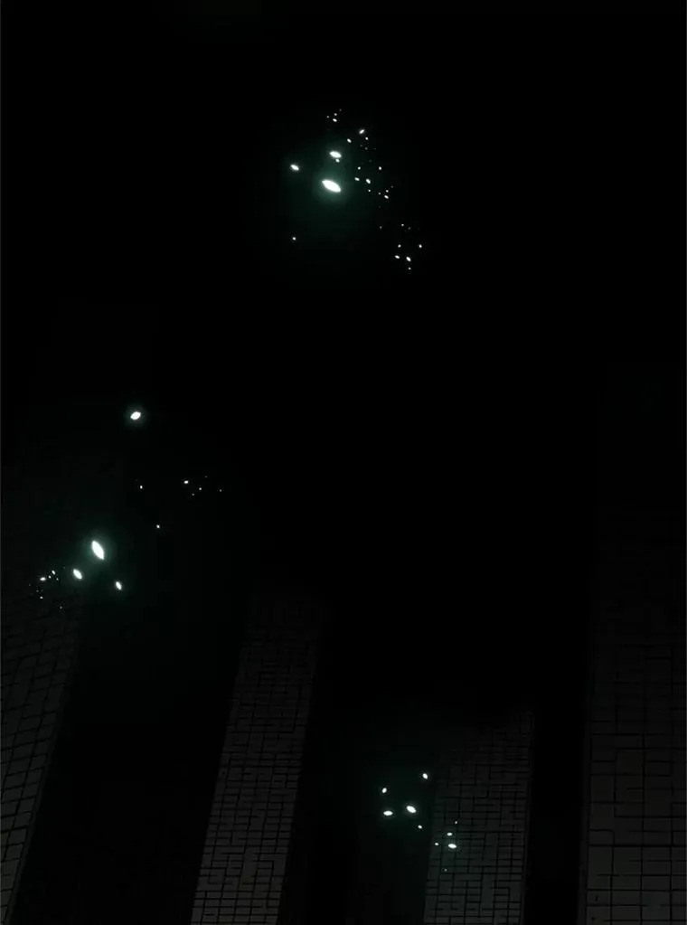 140.19层关卡2