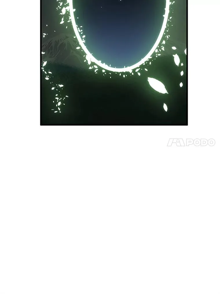29.购买新武器23
