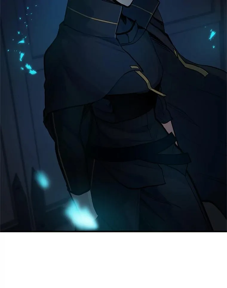 70.竞赛5