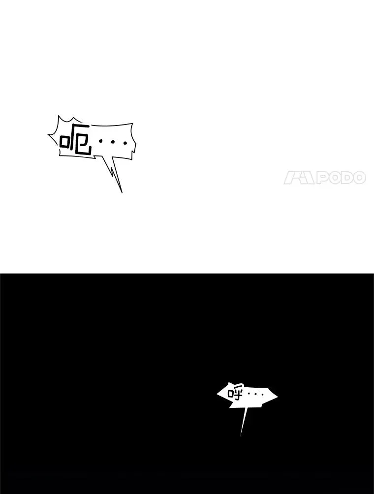 1.初入游戏33