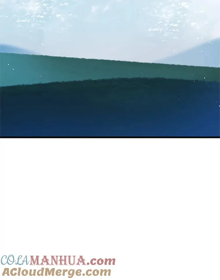 68.12层通关64